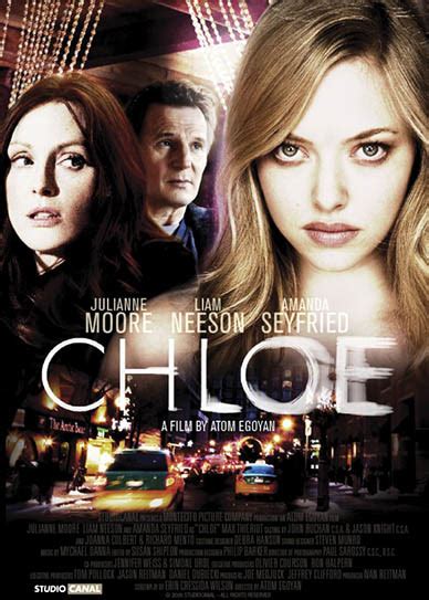 chloe 2009|chloe 2009 watch online free.